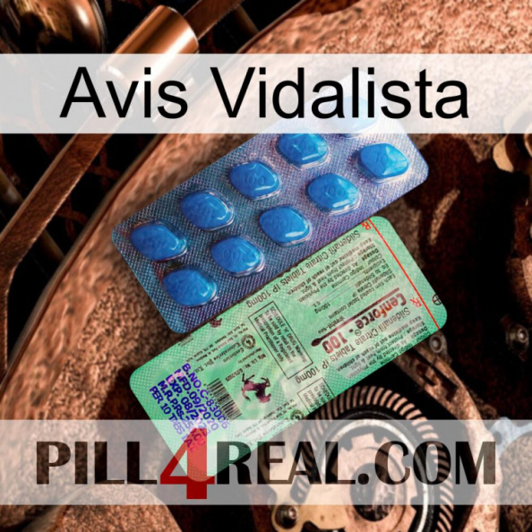 Vidalista Avis new02.jpg